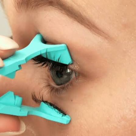 Gene Magnetice Look Natural Rapid